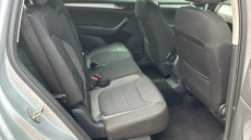 Skoda Kodiaq 1.5 TSI SE Drive 5dr DSG [7 Seat] Petrol Estate